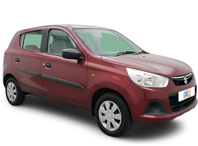 Maruti Alto K10-img